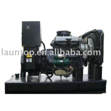 10 ~ 45kva Serie de Yangdong Generador Diesel / Generador Diesel / Generador